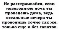 19483029_m.jpg