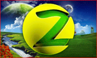 1_0_1_10_3_2A_DE80000_0_0_0.png