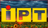 1_0_1_6_3_2A_DE80000_0_0_0.png