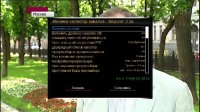 25563bbdc3a3.jpg