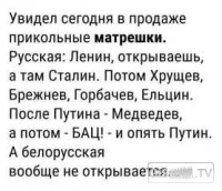 IMG_20171031_205312_11.jpeg