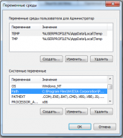 59a4466afb8e.png