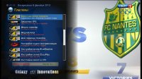 61e211df44fc.jpg