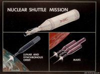 Nuclear_Shuttle_missions[1].jpg