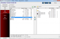 d824b56071e8.png