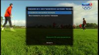 f3313b2bf83e.jpg