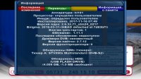 info.jpg