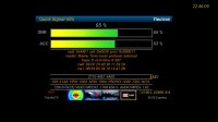 screenshot_2017-11-18_22-46-09.jpg