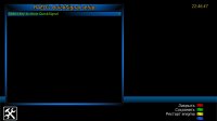 screenshot_2017-11-18_22-46-47.jpg