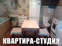 Z.jpg