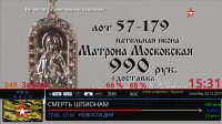 info.jpg