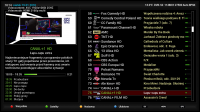 034b1a7e4cc8.png
