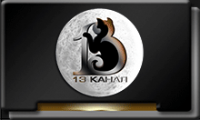 13 TV.png