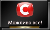 1_0_1_1_3_1_DE82BA7_0_0_0.png