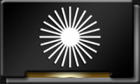 1_0_1_3E9_1_FD_1680000_0_0_0.png