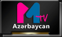 1_0_1_401_0_0_1CC2BA7_0_0_0.png