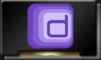 1_0_1_7_0_0_1CC2B7F_0_0_0.png