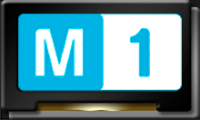 1_0_1_7_2_1_1CCAB57_0_0_0.png