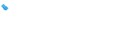 2.gif