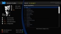 2list-channel.jpg