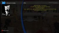 5epg.jpg