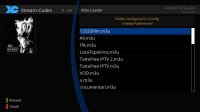 7M3uLoader.jpg