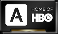 Amedia Premium HD.png