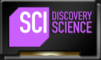 Discovery Science.png