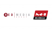 M-1-GLOBAL-red-media.png