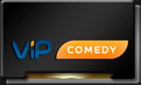 TV1000 Comedy.png