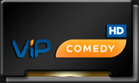 TV1000 Comedy HD.png