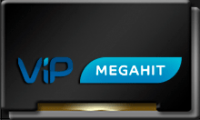 TV1000 Megahit.png