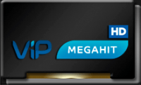 TV1000 Megahit HD.png