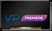 TV1000 Premium.png