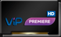 TV1000 Premium HD.png