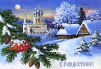 b0b2432d4a849500324f100a407483d8-full.jpg