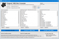 enigma2-1080-skin-converter.PNG