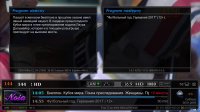 screenshot.jpg