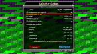 screenshot.png