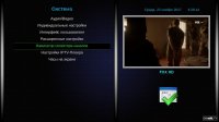 screenshot_2017-11-22_04-28-14.png.jpg