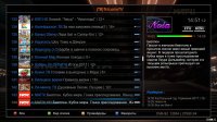screenshot_2018-01-06_14-51-12.jpg