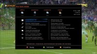 screenshot_2018-01-06_14-51-30.jpg