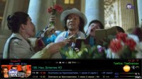 screenshot_2018-01-08_11-37-27.jpg