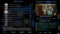 screenshot_2018-01-08_11-38-36.jpg
