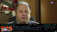 screenshot_2018-01-08_11-40-38.jpg