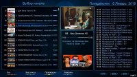 screenshot_2018-01-08_11-40-46.jpg