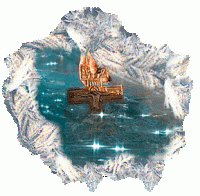 voda-beg1.gif