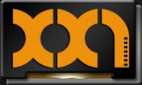 1_0_16_CD0_5D_55_5A0000_0_0_0.png