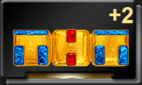 1_0_16_DE_8_1_352B138_0_0_0.png