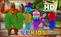 1_0_19_D0C_5D_55_5A0000_0_0_0.png